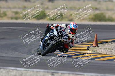 media/Nov-06-2022-SoCal Trackdays (Sun) [[208d2ccc26]]/Turn 11 (10am)/